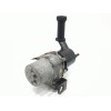 Recambio de bomba direccion para citroën c4 berlina exclusive referencia OEM IAM 9657613480  