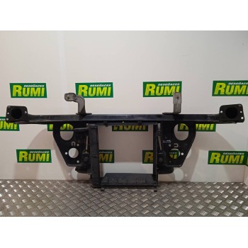 Recambio de panel frontal para smart coupe cdi pure referencia OEM IAM 0003429V012  