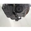 Recambio de motor completo para dacia duster ii access referencia OEM IAM H4DD4  