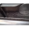 Recambio de panel frontal para smart coupe cdi pure referencia OEM IAM 0003429V012  