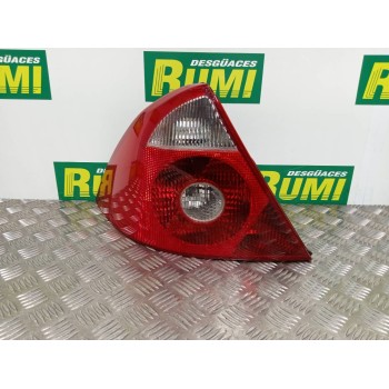 PILOTO TRASERO IZQUIERDO 6S7113405A 3S7113405A 