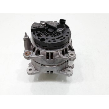 Recambio de alternador para volkswagen scirocco (137) 1.4 tsi (90kw) referencia OEM IAM 03C903023A  