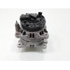 Recambio de alternador para volkswagen scirocco (137) 1.4 tsi (90kw) referencia OEM IAM 03C903023A  