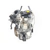 Recambio de motor completo para dacia duster ii access referencia OEM IAM H4DD4  