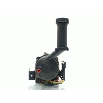 Recambio de bomba direccion para citroën c4 berlina exclusive referencia OEM IAM 9657613480  