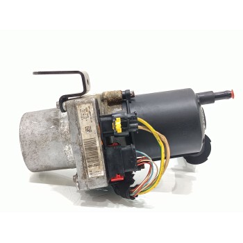 Recambio de bomba direccion para citroën c4 berlina exclusive referencia OEM IAM 9657613480  