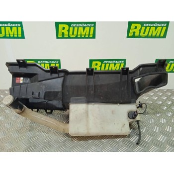 Recambio de deposito limpia para smart coupe cdi pure referencia OEM IAM 0001104V0 0001104V018 