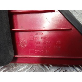 Recambio de piloto trasero izquierdo para ford mondeo berlina (ge) ambiente referencia OEM IAM 6S7113405A 3S7113405A 