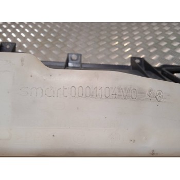 Recambio de deposito limpia para smart coupe cdi pure referencia OEM IAM 0001104V0 0001104V018 