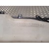 Recambio de deposito limpia para smart coupe cdi pure referencia OEM IAM 0001104V0 0001104V018 