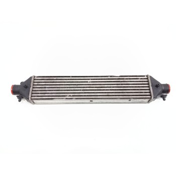 Recambio de intercooler para fiat doblo ii cargo (263) furgón base maxi referencia OEM IAM 896255500  