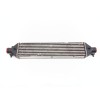 Recambio de intercooler para fiat doblo ii cargo (263) furgón base maxi referencia OEM IAM 896255500  