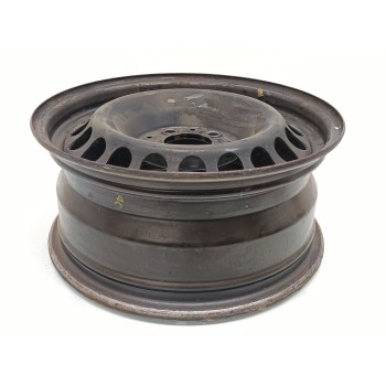 Recambio de llanta para mercedes-benz clase e (w210) berlina 200 (210.035) referencia OEM IAM 2104000202  