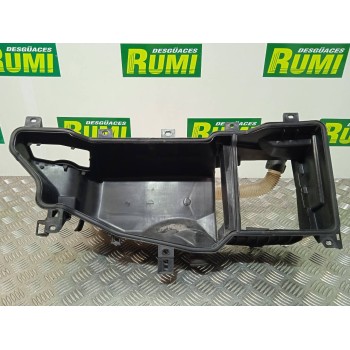 Recambio de deposito limpia para smart coupe cdi pure referencia OEM IAM 0001104V0 0001104V018 