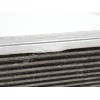 Recambio de intercooler para fiat doblo ii cargo (263) furgón base maxi referencia OEM IAM 896255500  