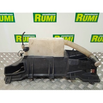 Recambio de deposito limpia para smart coupe cdi pure referencia OEM IAM 0001104V0 0001104V018 