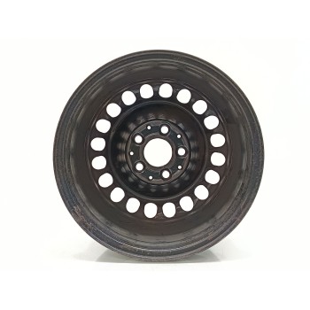 Recambio de llanta para mercedes-benz clase e (w210) berlina 200 (210.035) referencia OEM IAM 2104000202  