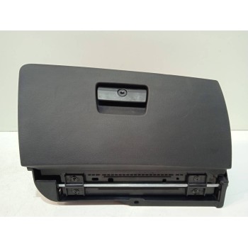 Recambio de guantera para bmw serie 3 berlina (e90) 320d referencia OEM IAM 51167075479 7075479 72758411 