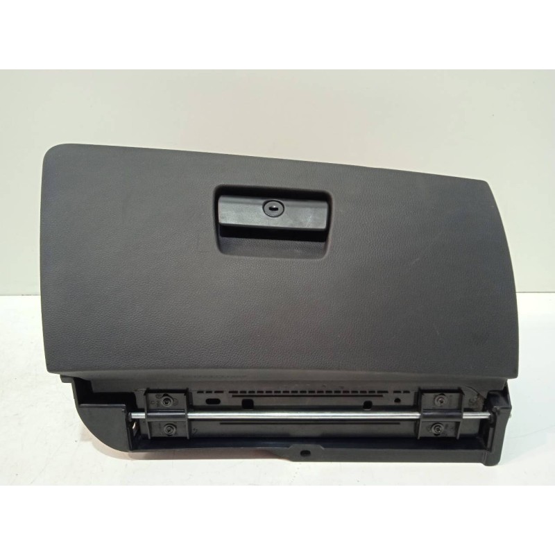 Recambio de guantera para bmw serie 3 berlina (e90) 320d referencia OEM IAM 51167075479 7075479 72758411 