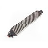 Recambio de intercooler para fiat doblo ii cargo (263) furgón base maxi referencia OEM IAM 896255500  