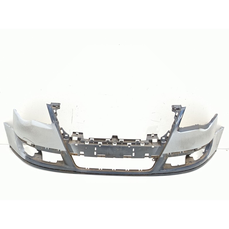 Recambio de paragolpes delantero para volkswagen passat berlina (3c2) advance 4motion referencia OEM IAM 3C0807221A  