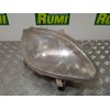 Recambio de faro derecho para smart coupe cdi pure referencia OEM IAM 1305235357  
