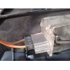 Recambio de guantera para bmw serie 3 berlina (e90) 320d referencia OEM IAM 51167075479 7075479 72758411 