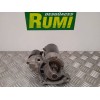 Recambio de motor arranque para peugeot 307 (s1) xr referencia OEM IAM   
