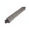 Recambio de intercooler para fiat doblo ii cargo (263) furgón base maxi referencia OEM IAM 896255500  