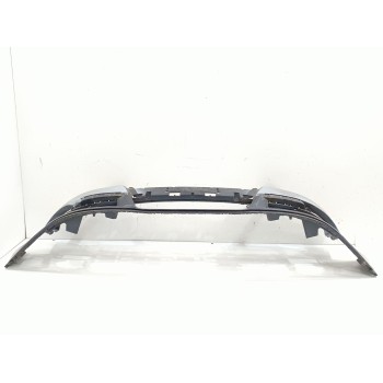 Recambio de paragolpes delantero para volkswagen passat berlina (3c2) advance 4motion referencia OEM IAM 3C0807221A  