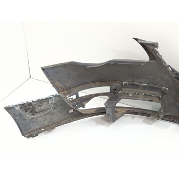 Recambio de paragolpes delantero para volkswagen passat berlina (3c2) advance 4motion referencia OEM IAM 3C0807221A  