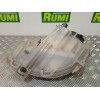 Recambio de faro derecho para smart coupe cdi pure referencia OEM IAM 1305235357  
