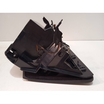 Recambio de guantera para bmw serie 3 berlina (e90) 320d referencia OEM IAM 51167075479 7075479 72758411 