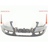 Recambio de paragolpes delantero para volkswagen passat berlina (3c2) advance 4motion referencia OEM IAM 3C0807221A  