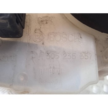 Recambio de faro derecho para smart coupe cdi pure referencia OEM IAM 1305235357  