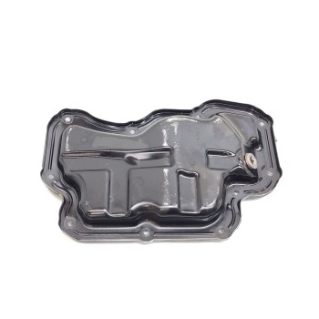 Recambio de carter para nissan juke (f16) acenta referencia OEM IAM 111116195R  