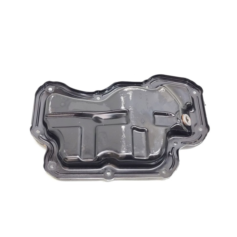 Recambio de carter para nissan juke (f16) acenta referencia OEM IAM 111116195R  