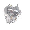 Recambio de motor completo para dacia duster ii access referencia OEM IAM H4DD4  