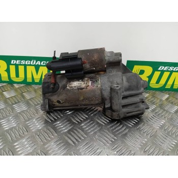 Recambio de motor arranque para ford mondeo berlina (ge) ambiente referencia OEM IAM 2S7T11000DA 3279BC 