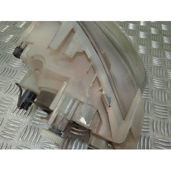 Recambio de faro derecho para smart coupe cdi pure referencia OEM IAM 1305235357  