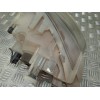 Recambio de faro derecho para smart coupe cdi pure referencia OEM IAM 1305235357  