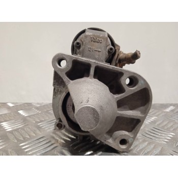 Recambio de motor arranque para renault laguna (b56) 1.6 referencia OEM IAM   