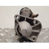 Recambio de motor arranque para renault laguna (b56) 1.6 referencia OEM IAM   
