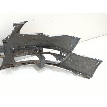 Recambio de paragolpes delantero para volkswagen passat berlina (3c2) advance 4motion referencia OEM IAM 3C0807221A  