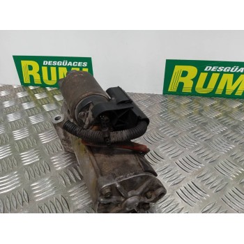 Recambio de motor arranque para ford mondeo berlina (ge) ambiente referencia OEM IAM 2S7T11000DA 3279BC 