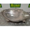 Recambio de faro derecho para smart coupe cdi pure referencia OEM IAM 1305235357  