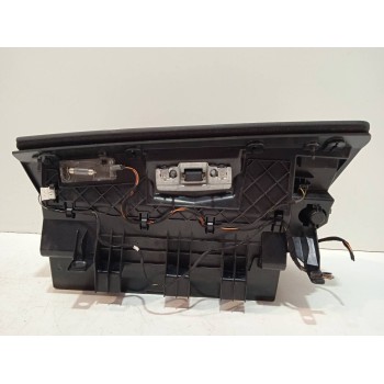 Recambio de guantera para bmw serie 3 berlina (e90) 320d referencia OEM IAM 51167075479 7075479 72758411 