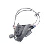 Recambio de palanca cambio para fiat doblo ii cargo (263) furgón base maxi referencia OEM IAM 553468290E  