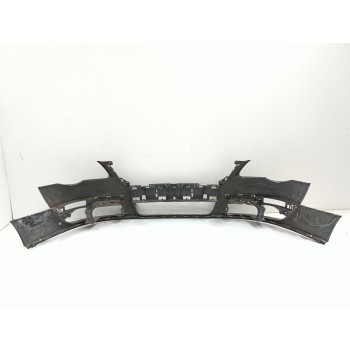 Recambio de paragolpes delantero para volkswagen passat berlina (3c2) advance 4motion referencia OEM IAM 3C0807221A  