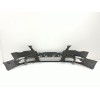 Recambio de paragolpes delantero para volkswagen passat berlina (3c2) advance 4motion referencia OEM IAM 3C0807221A  